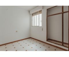 OPORTUNIDAD DE COMPRA EN QUINTANA DE LA SERENA