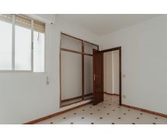 OPORTUNIDAD DE COMPRA EN QUINTANA DE LA SERENA