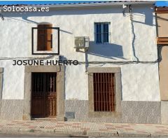 OPORTUNIDAD!! Casa en calle Nuestra Señora de Guadalupe, Esparragosa de la Serena (Badajoz)