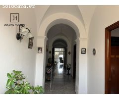 OPORTUNIDAD!! Casa en calle Nuestra Señora de Guadalupe, Esparragosa de la Serena (Badajoz)