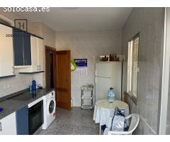 OPORTUNIDAD!! Casa en calle Nuestra Señora de Guadalupe, Esparragosa de la Serena (Badajoz)