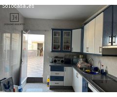 OPORTUNIDAD!! Casa en calle Nuestra Señora de Guadalupe, Esparragosa de la Serena (Badajoz)