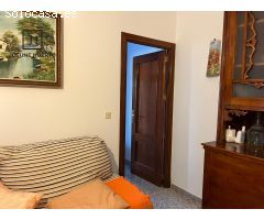 OPORTUNIDAD!! Casa en calle Nuestra Señora de Guadalupe, Esparragosa de la Serena (Badajoz)