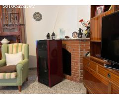 OPORTUNIDAD!! Casa en calle Nuestra Señora de Guadalupe, Esparragosa de la Serena (Badajoz)
