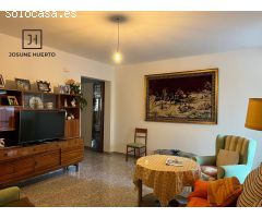 OPORTUNIDAD!! Casa en calle Nuestra Señora de Guadalupe, Esparragosa de la Serena (Badajoz)