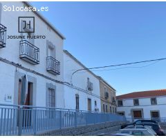 ¡OPORTUNIDAD INMEJORABLE EN PLENO CENTRO DE ESPARRAGOSA DE LA SERENA!