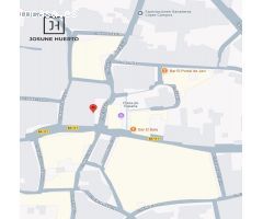 ¡OPORTUNIDAD INMEJORABLE EN PLENO CENTRO DE ESPARRAGOSA DE LA SERENA!