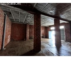Oportunidad Garaje en Esparragosa de la Serena  - JHBA24048