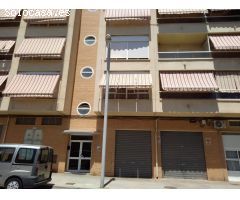 Piso de 87 m2 en venta situado en Alicante, Elda