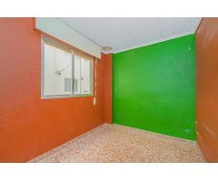 Piso de 120 m2 en venta situado en Alicante, Elda