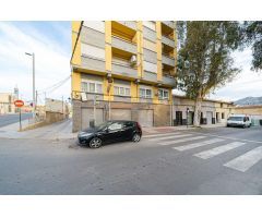 Piso de 114 m2 en venta situado en Alicante, Elda