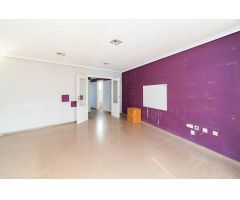 Piso de 99 m2 en venta situado en Alicante, Aspe