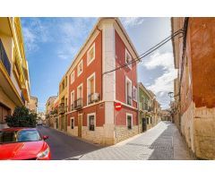 Casa de 191 m2 en venta situado en Alicante, Aspe