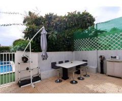 Chalet en venta en Escandinàvia-El Captivador