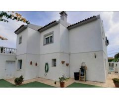 Chalet en venta en Escandinàvia-El Captivador