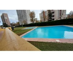 Piso en venta en Poble de Llevant