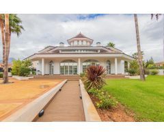 Chalet en venta en Urbanizaciones