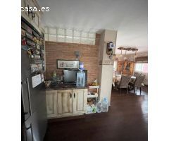 Chalet en venta en La Nucia