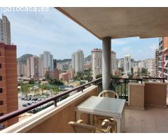 Piso en venta en Platja de Ponent