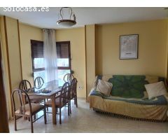Piso en venta en Platja de Ponent
