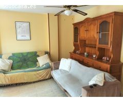 Piso en venta en Platja de Ponent