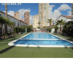 Casa en venta en Racó de lOix