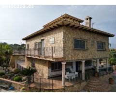 Chalet en venta en Urbanizaciones