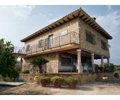 Chalet en venta en Urbanizaciones