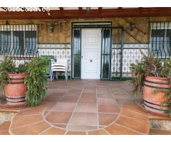 Chalet en venta en Urbanizaciones