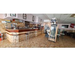 Local en venta en Poble de Llevant