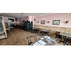 Local en venta en Poble de Llevant