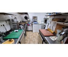 Local en venta en Poble de Llevant