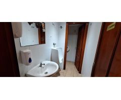 Local en venta en Poble de Llevant