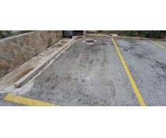 Local en venta en Poble de Llevant