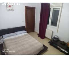Casa adosada en venta en Benamaurel