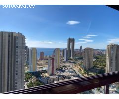 Piso en venta en Centre