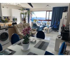 Piso en venta en Centre