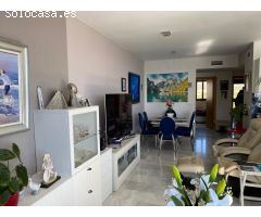 Piso en venta en Centre