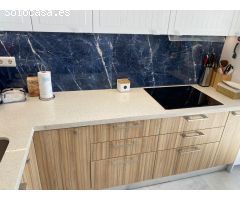 Piso en venta en Centre