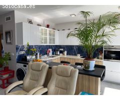 Piso en venta en Centre