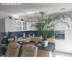 Piso en venta en Centre