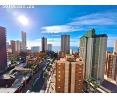 Piso en venta en Poble de Llevant