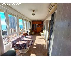 Piso en venta en Poble de Llevant