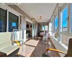 Piso en venta en Poble de Llevant