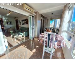 Piso en venta en Poble de Llevant