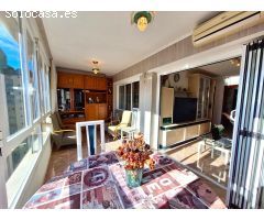 Piso en venta en Poble de Llevant