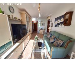 Piso en venta en Poble de Llevant
