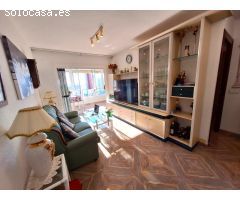Piso en venta en Poble de Llevant