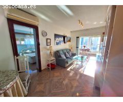 Piso en venta en Poble de Llevant