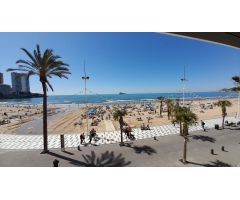 Piso en venta en Platja de Llevant